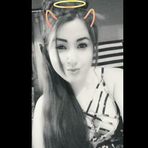 Meet your Posher, Shanah